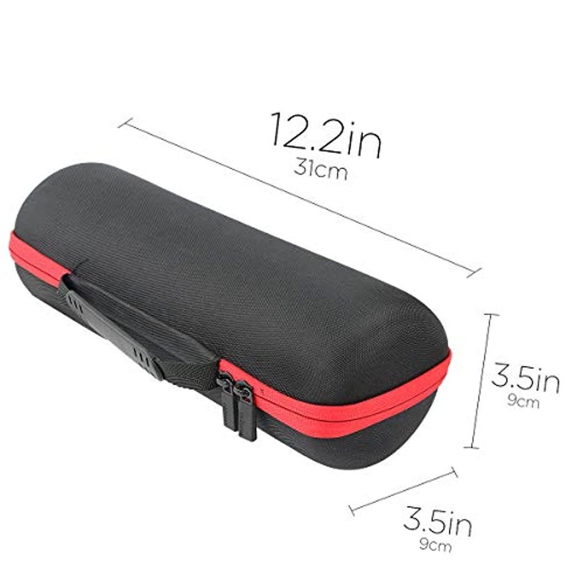 Motorola VerveLoop+ Super Light, Waterproof, Wireless Stereo Earbuds