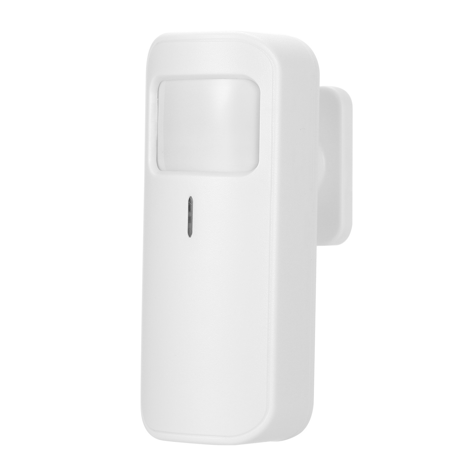 Digital Door Viewer Peephole Door Camera Doorbell 2.8-inch LCD Screen Night Vision Photo Shooting Digital Door Monitoring for Home Security