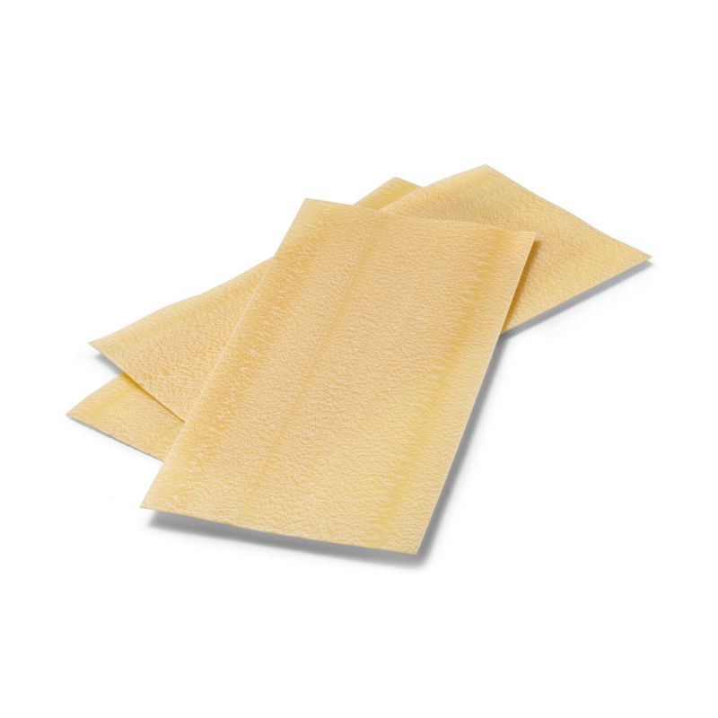 Banza Chickpea Pasta Elbows 8 Oz