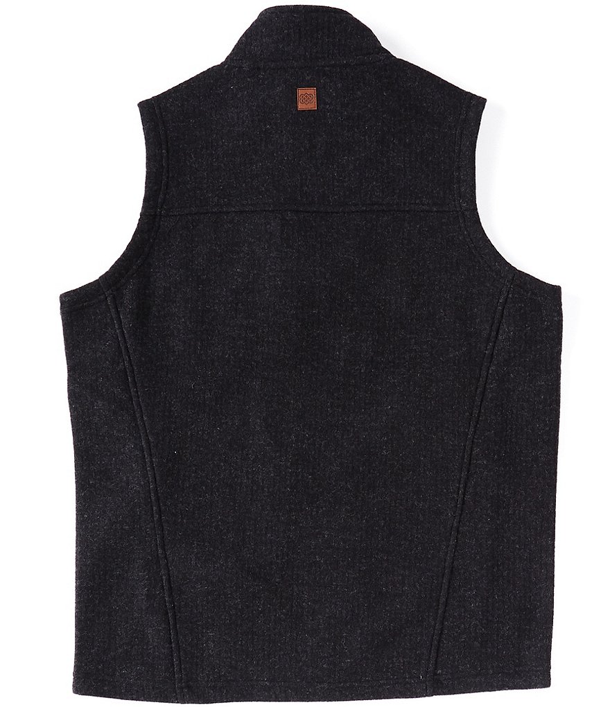 The North Face Out HMLYN Insulated Full-Zip Vest