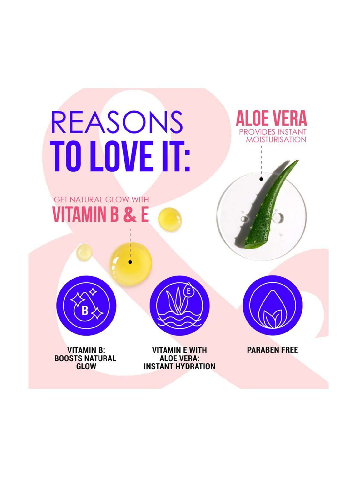 Typsy Beauty Hustle & Grind Setting Powder Caramel Frappe 05 - 4.5 gm