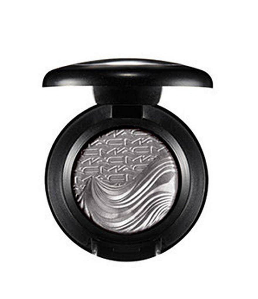 MAC Powder Kiss Soft Matte Eyeshadow