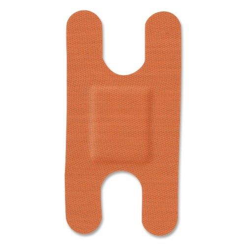 Medline Comfort Cloth Adhesive Bandage