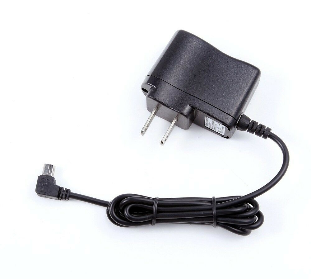 AC Home Wall Power Charger Adapter for  Picsio GC-FM1/U/E FM1/AU/S GC-FM1BU/S