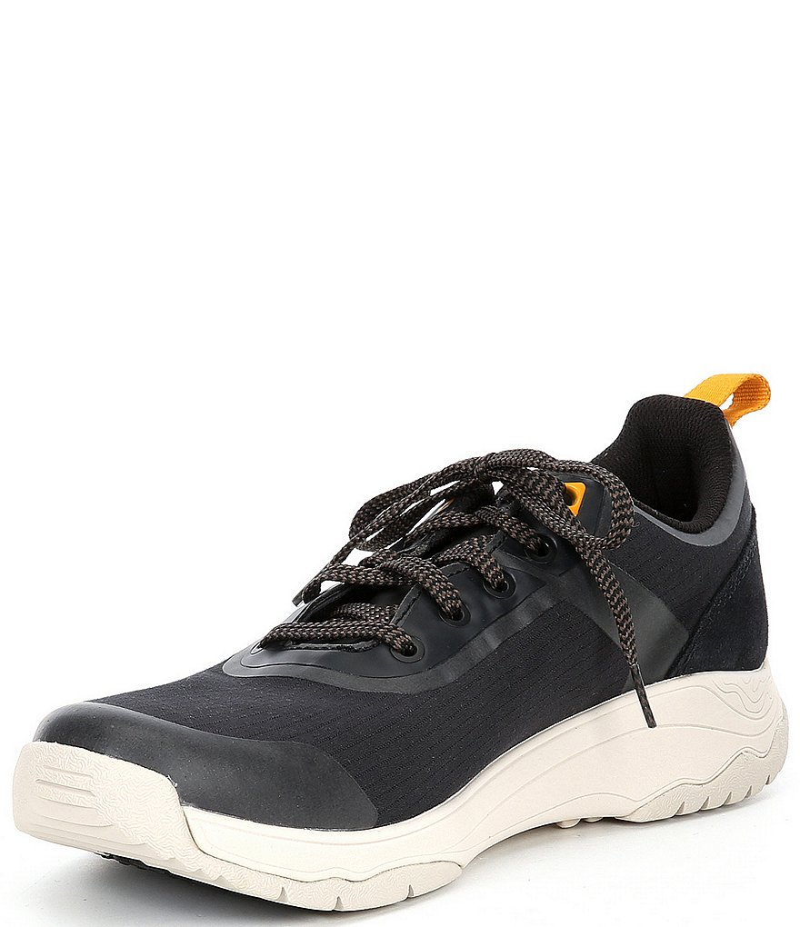 Teva Gateway Low Lace-Up Hiking Sneakers