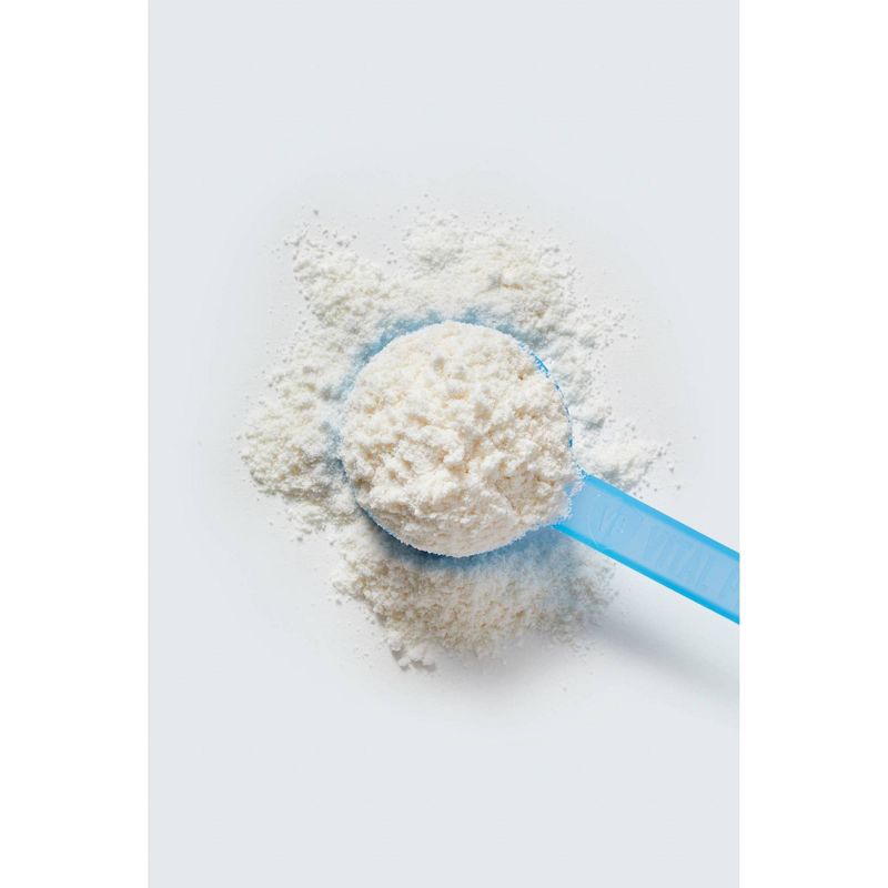 Vital Proteins Collagen Coconut Creamer Dietary Supplements - 10oz