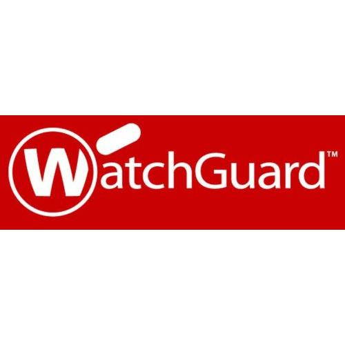 WatchGuard WGT35061-US T35 WITH 1-YR BASIC SECURITY SUITE US