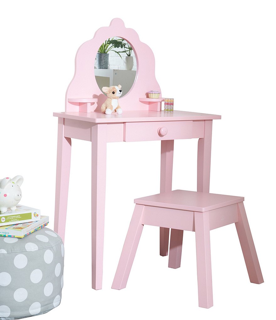 Kidkraft Limited Edition Toy Box - Honey