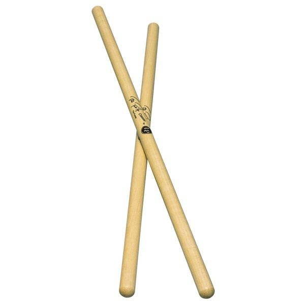 Latin Percussion LP656 Tito Puente 15" Timbale Sticks