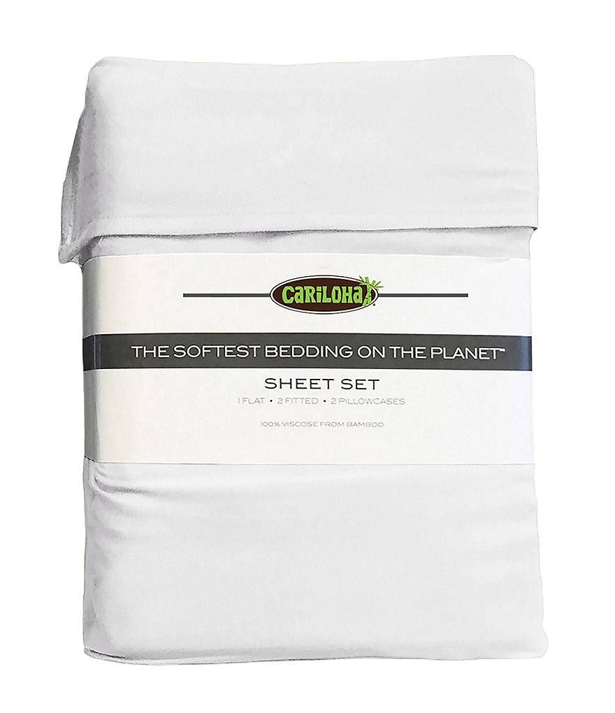 Tommy Bahama Off The Grid Ombre Stripe Sheet Set