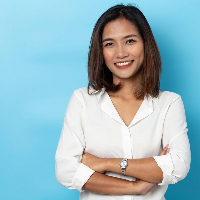 Honestly pHresh Rose & Bergamot Pre +Pro Biotic Feminine Wash - 5 fl oz