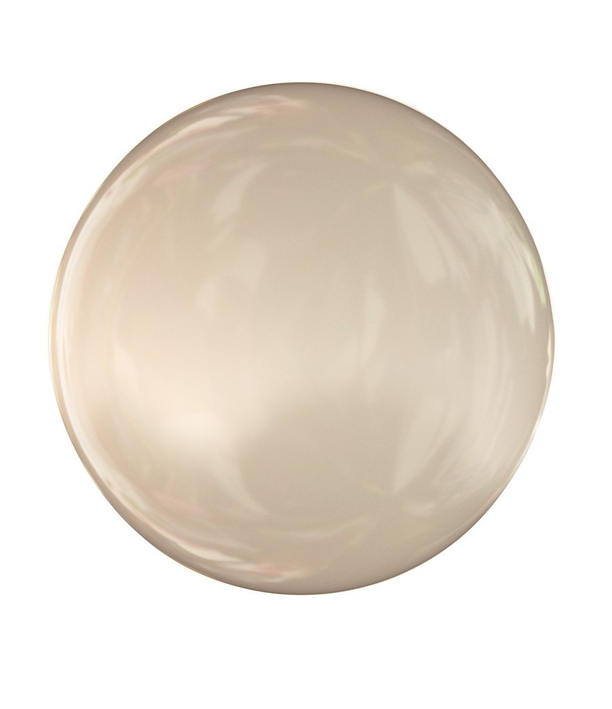 Juice Beauty PHYTO-PIGMENTS&trade; Illuminating & Bronzing Juice Boost Duo