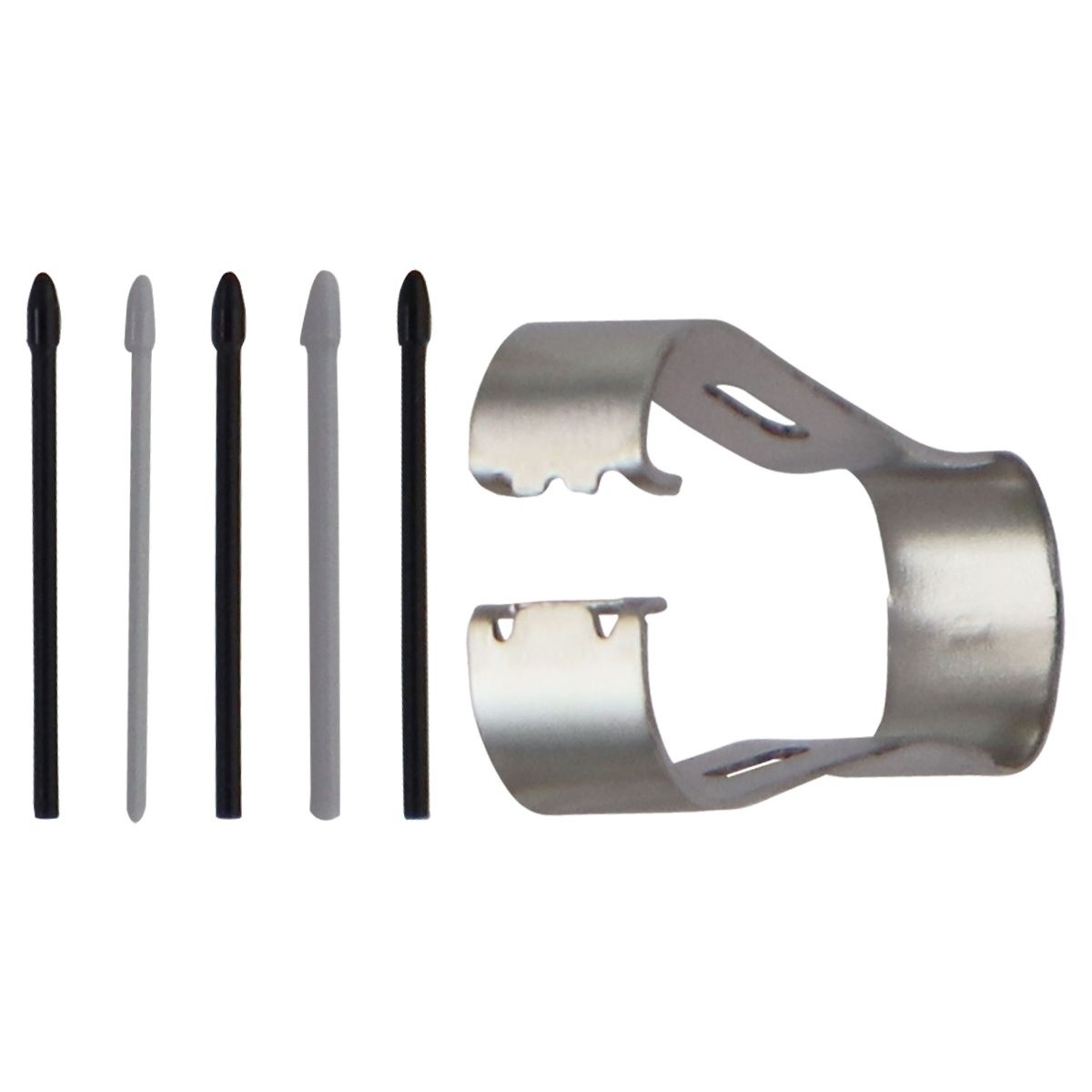 Dynex DX-AV252 - Bulk Speaker Cable - 18 AWG - 50 foot (Bulk Packaging)