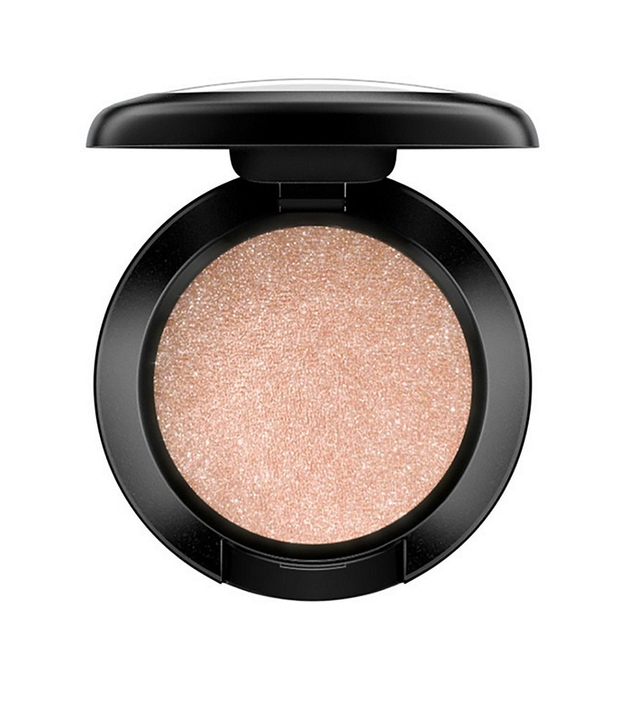 MAC Veluxe Pearl Eyeshadow