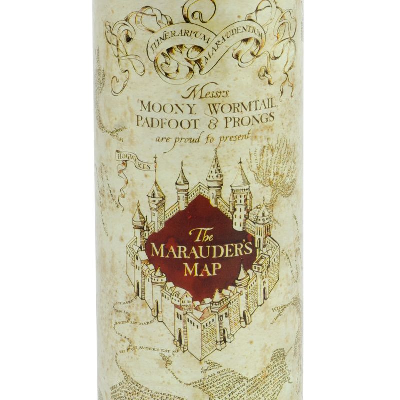 Paladone Products Ltd. Paladone Products Atari 2600 Joystick Shaped Stress Toy