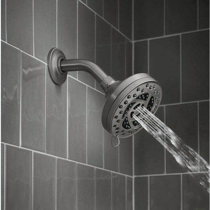 CD575 Portable Stereo MP3 CD Player with PLL AMFM Radio