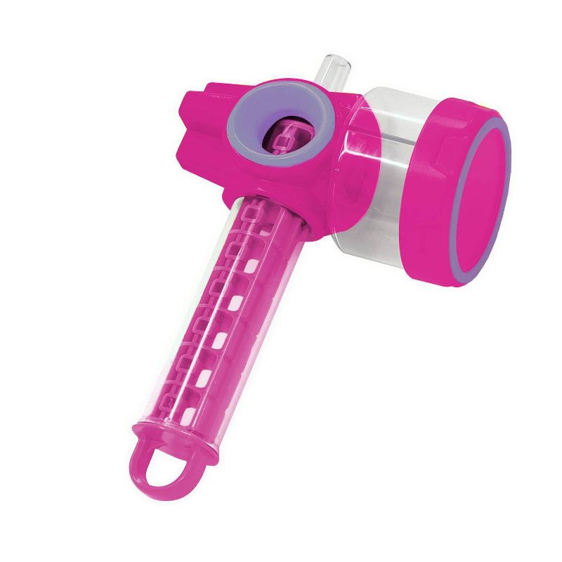 Pop Pops Pets - Slammer Hammer