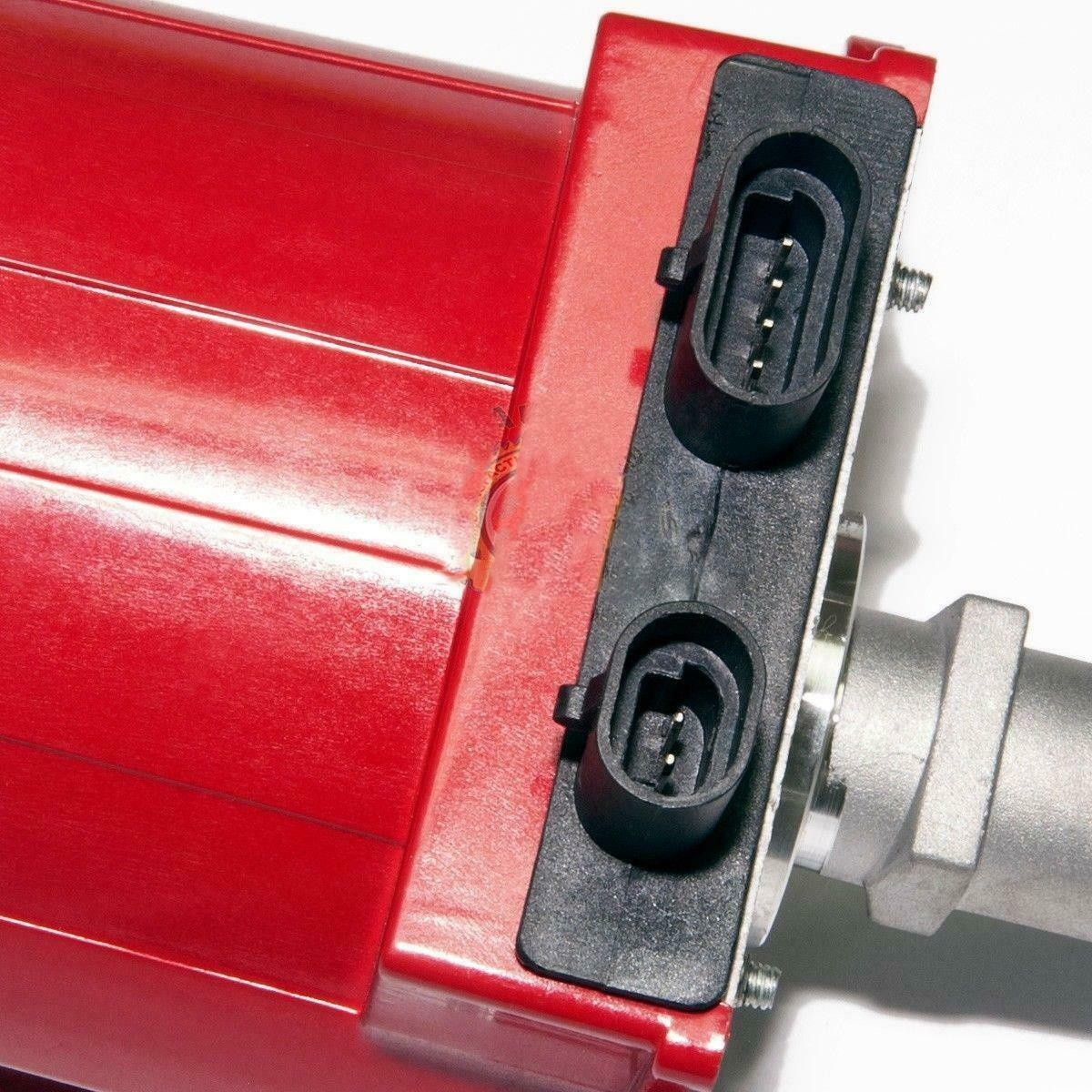 Allora ATR-550 Paris Series Professional Bb Trumpet Silver plated