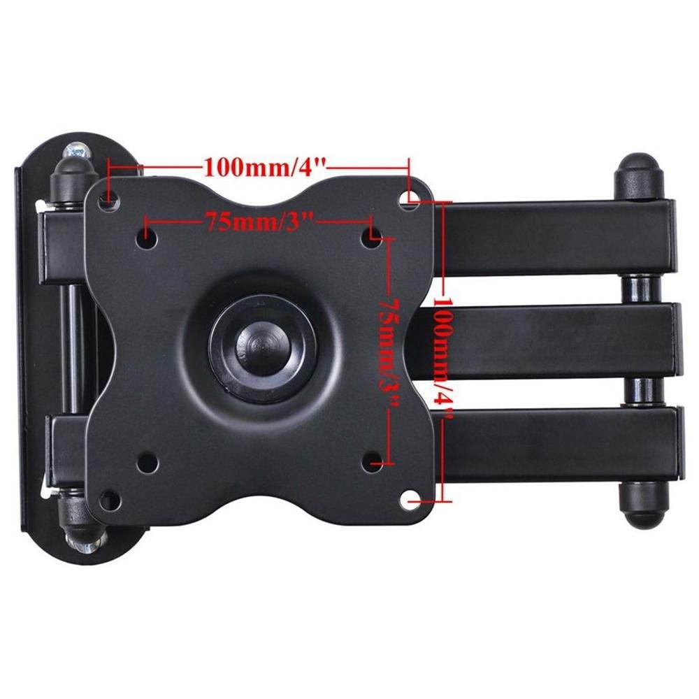 vidaXL Solid Mango Wood TV Cabinet 59.1" TV Stand Unit Entertainment Center