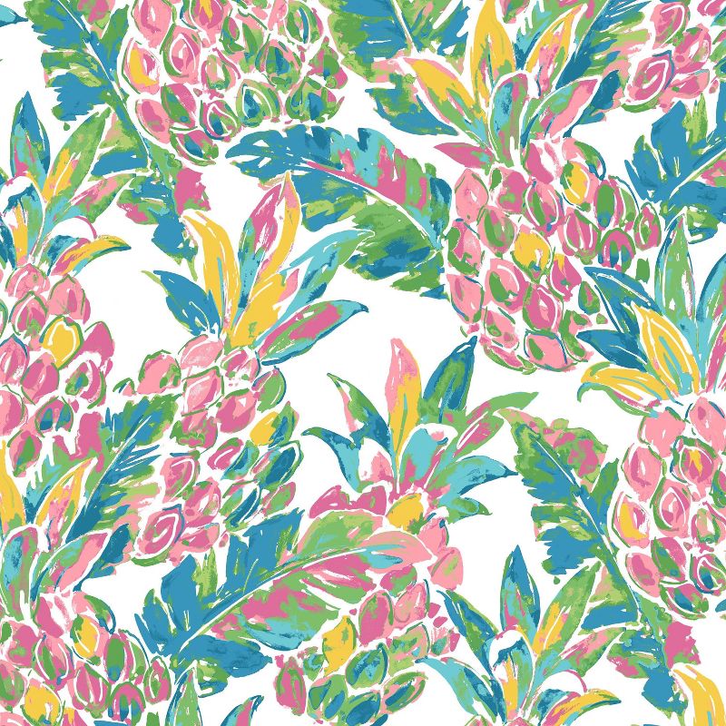 Outdoor Throw Pillow Vida Garden - Skyline Furniture