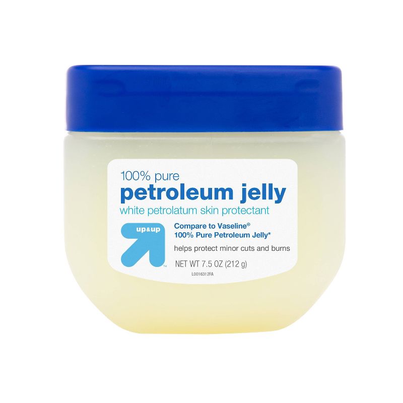 Petroleum Jelly - 7.5oz - up & up™