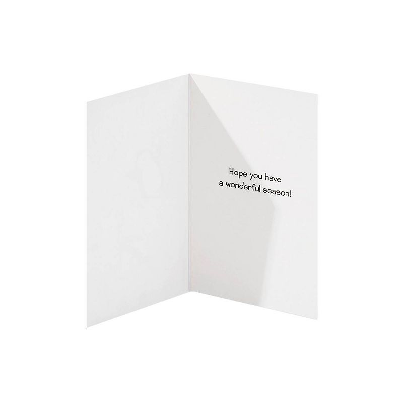 Carlton Cards 32ct Traditional Assortment Boxed Cards