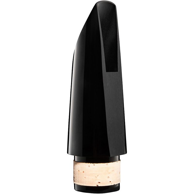 Backun Alpha Bb Mouthpiece