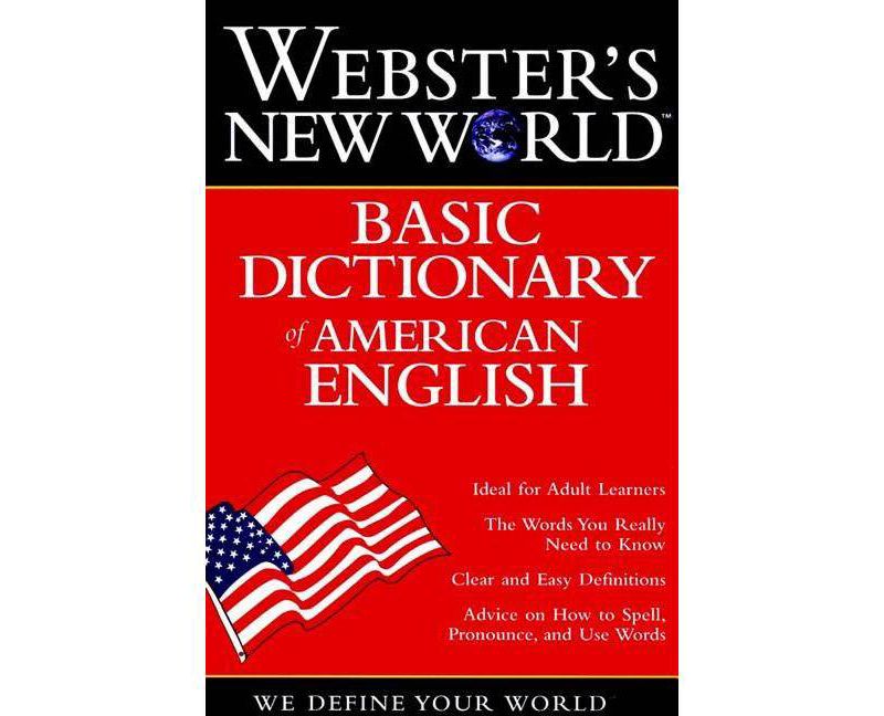 House Blessings - by  June Cotner (Hardcover)
