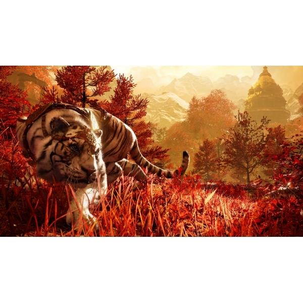 playstation move 3dshot motion controller  blue