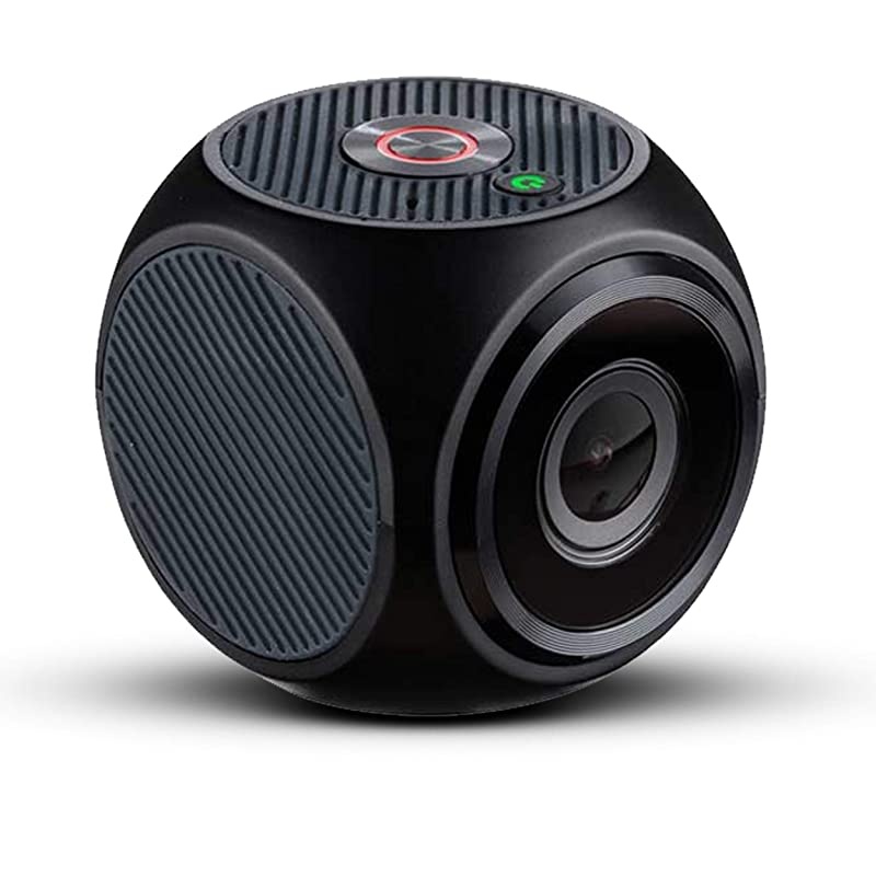 Waterproof Camera Float Waterproof Float Strap for Underwater Camera and Waterproof Life Pouch Case for Waterproof Underwater Camera Camcorders Phones 2020Blue