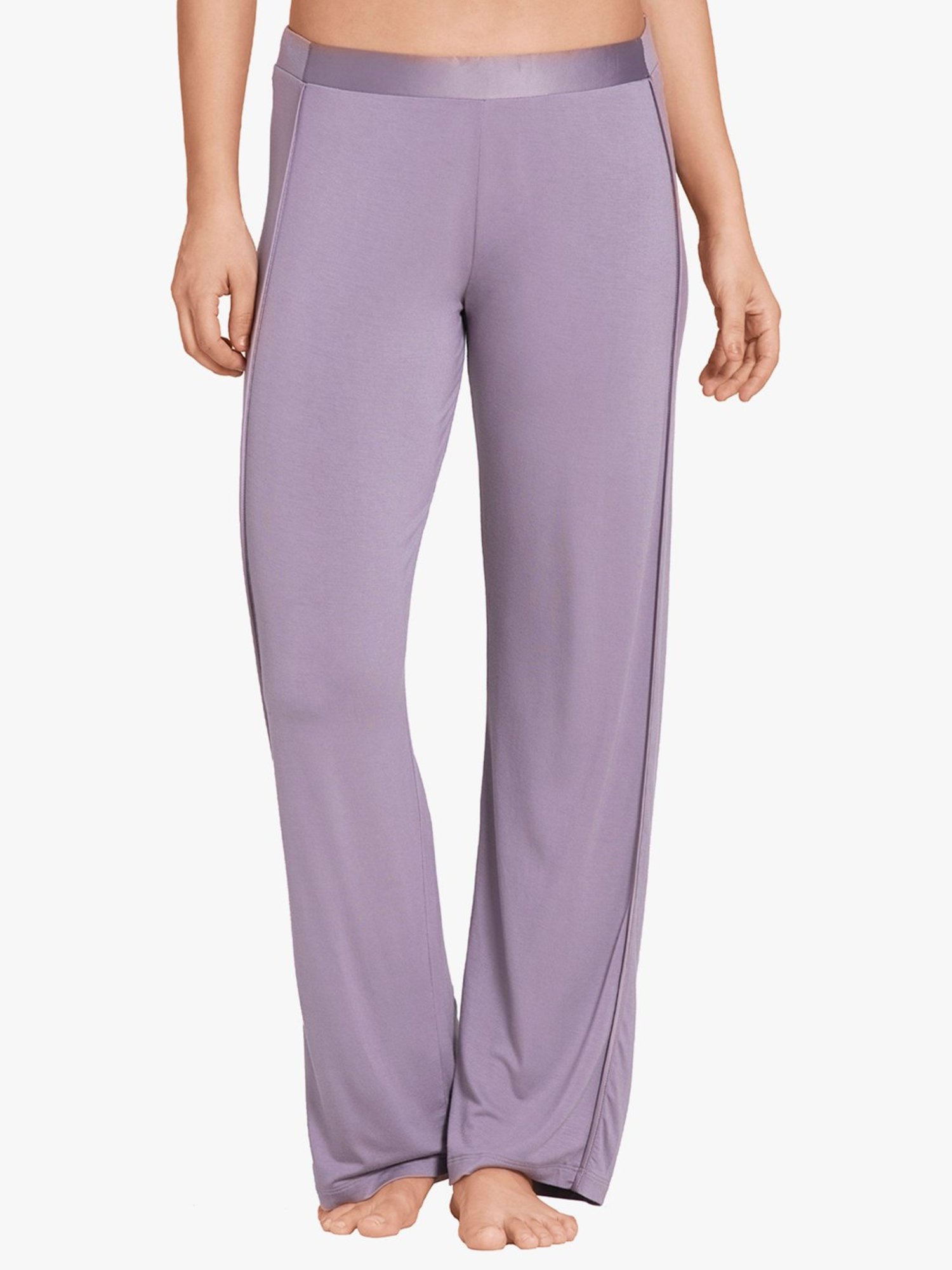 Amante Grey Ridge Pyjamas