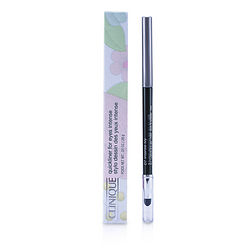 Brow Shaping Powdery Pencil (US Version) - # 02 Dark Blonde  --0.79g/0.027oz