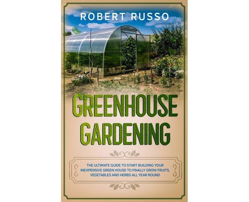 Self-Sufficiency: Herbs and Spices - by  Linda Gray (Paperback)