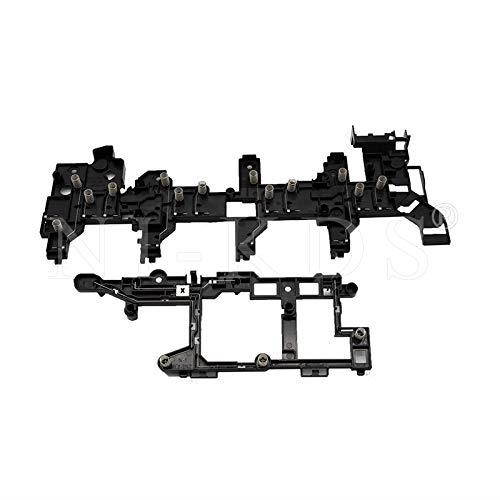 Printer Parts HVPS Ground Contact Assembly for HP CP2025 CM2320 M351 451 375 475 476 for Canon LJ7200 MFC8350 Printer Part