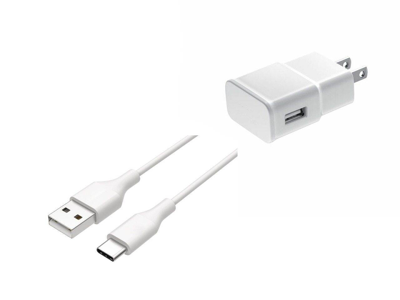 Audiophile AC Power Cable -  10AWG HiFi Power Cord 5FT