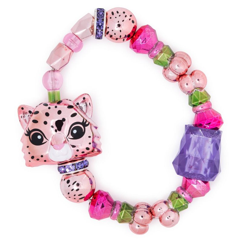 Twisty Petz - Shockstar Flying Unicorn