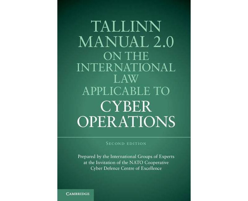 Legal Writing and Analysis - (Aspen Coursebook) 5th Edition by  Linda H Edwards (Paperback)