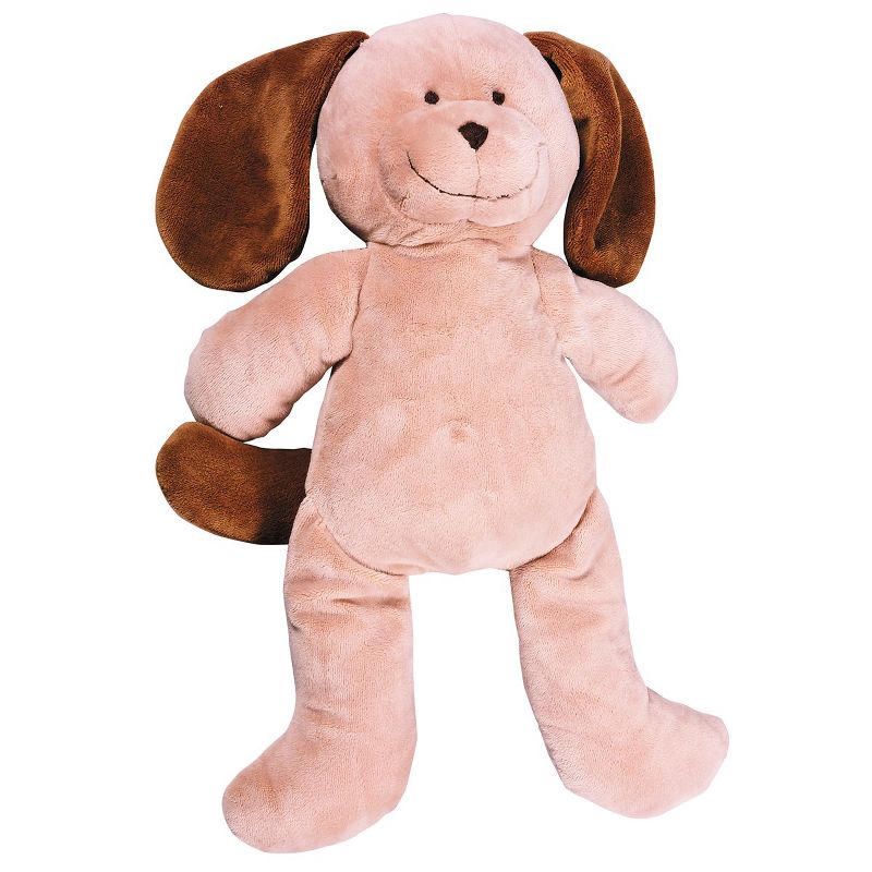 Kaplan Early Learning Plush Lovable Cats and Dogs