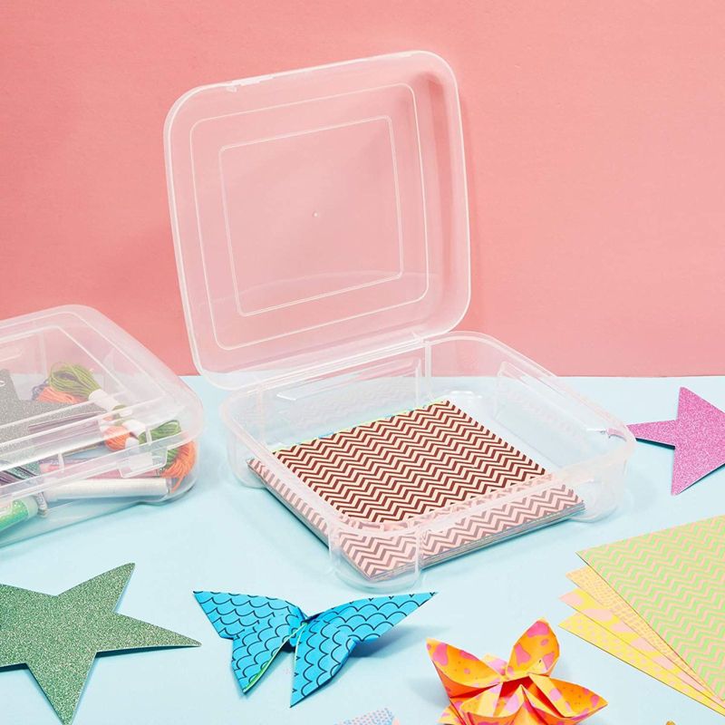 Elf Stor Wrapping Paper and 2pk 40" Gift Wrap Storage Bag Elf Stor