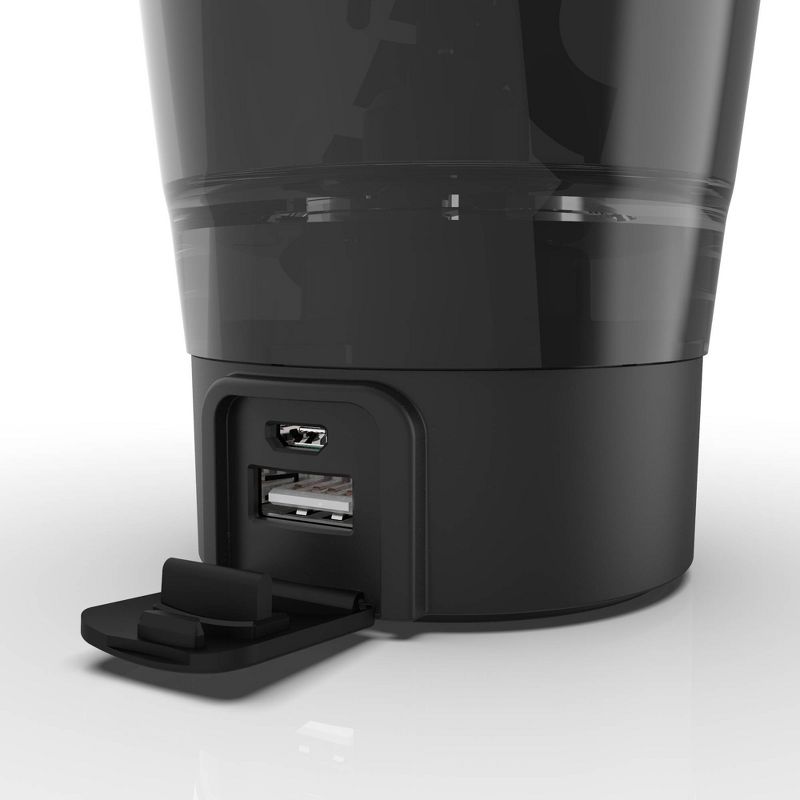 BlendTec Designer 650 Blender