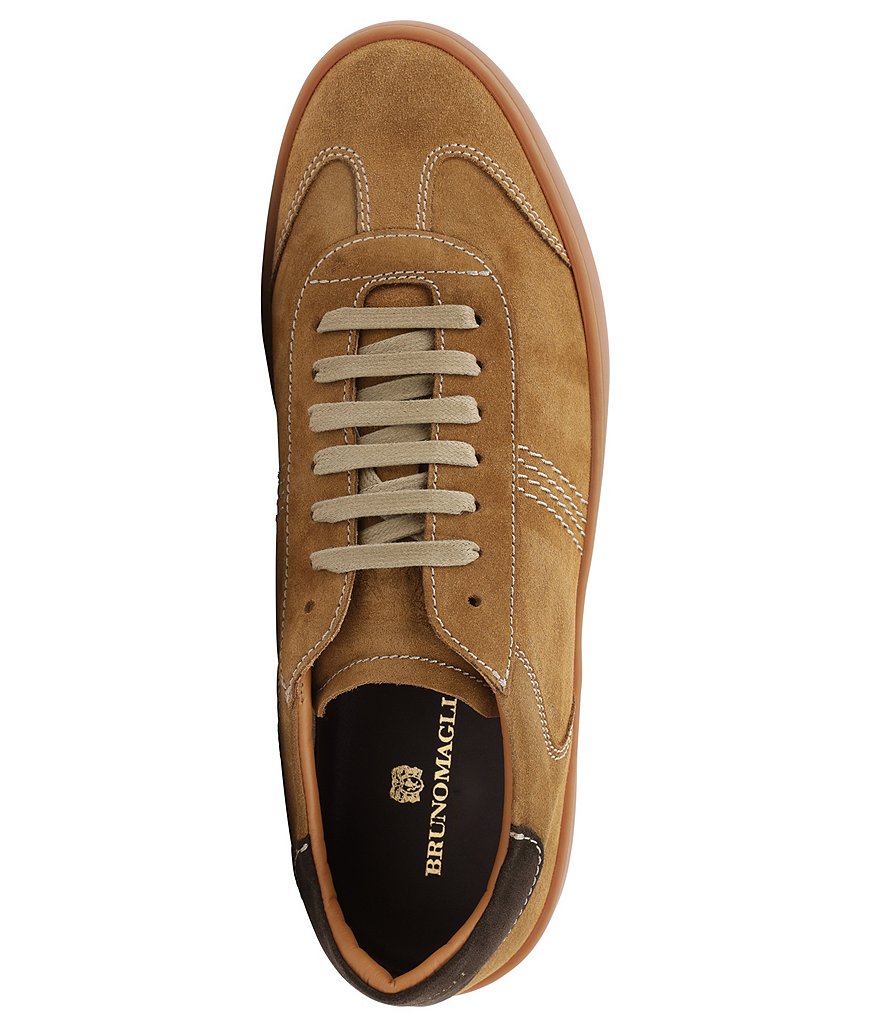 Forca by Lifestyle Men's Blue Casual Sneakers