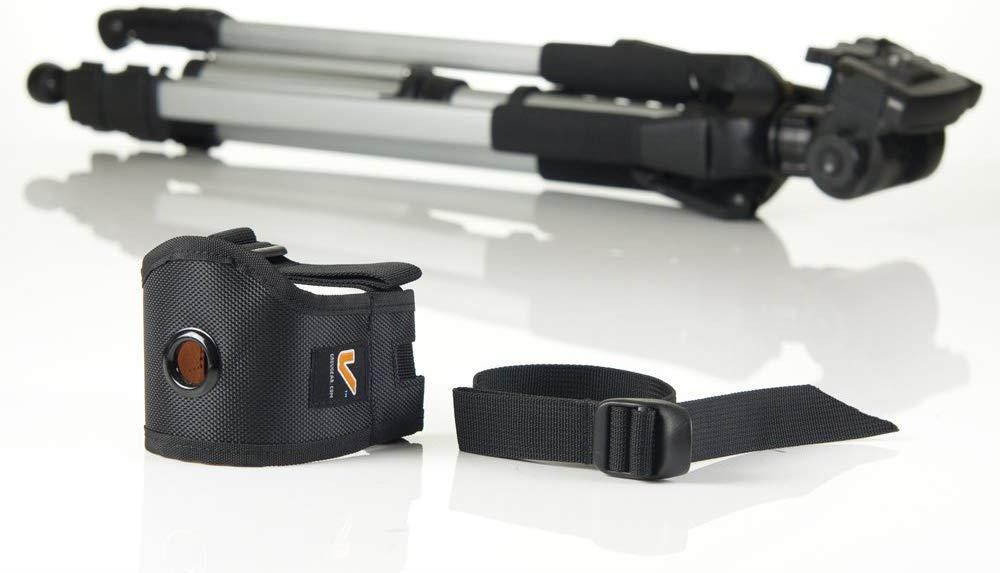 Venue Series Tripod Holder Pouch