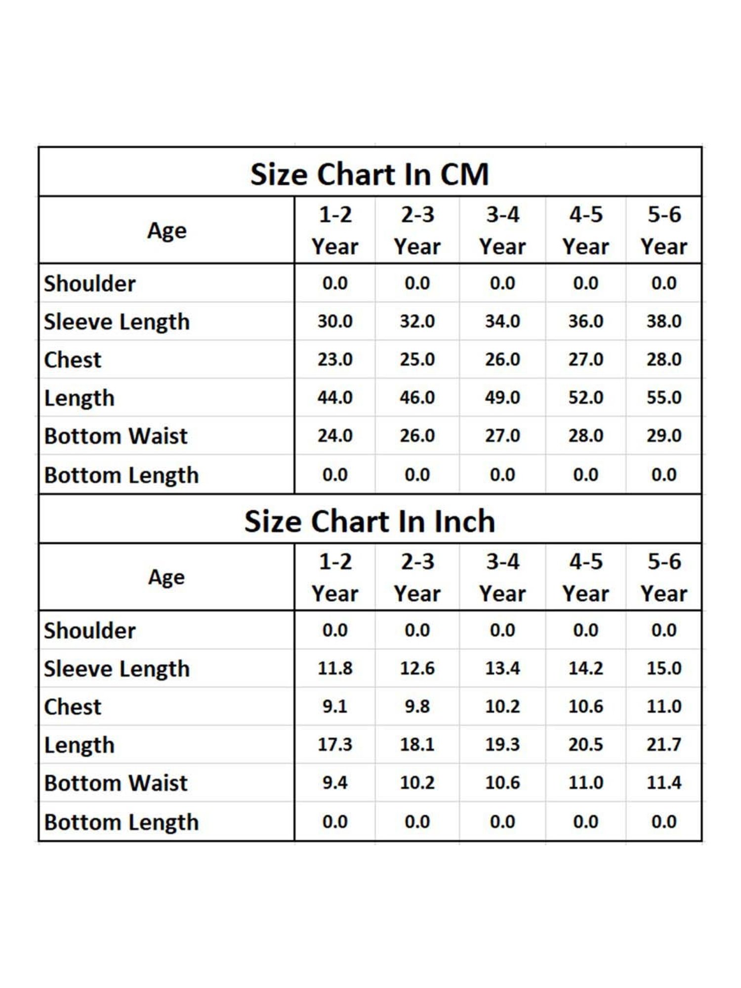 Baby Moo Kids Pink Printed Full Sleeves Swimming Costume