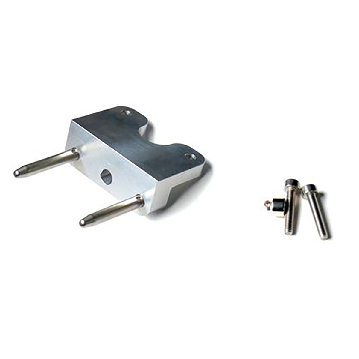 E3D ToolChanger Dock + Fixings Kit