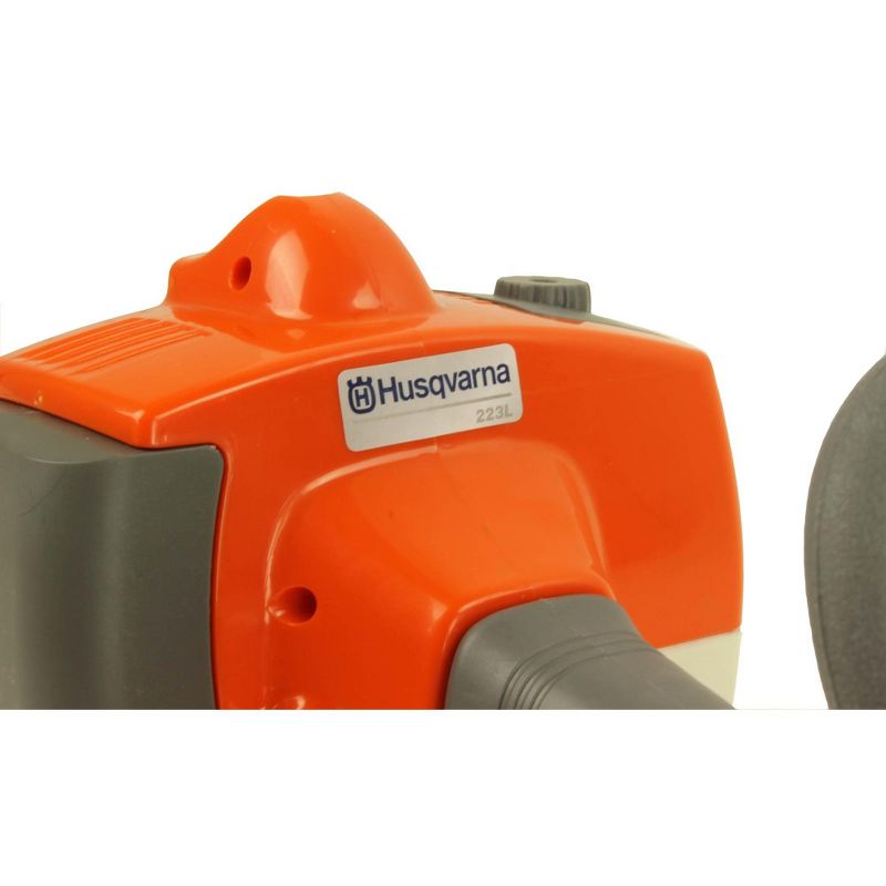 Schylling Children's Broom Set