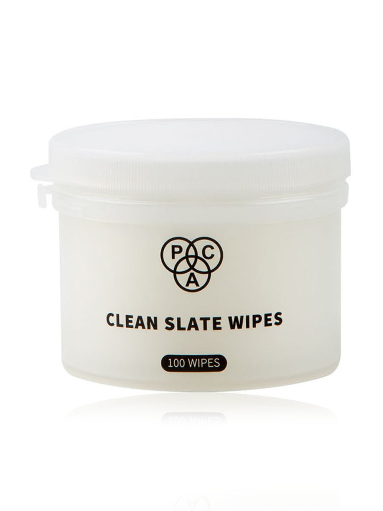 Dromen & Co Magic Cotton Pads - 50 Sheets