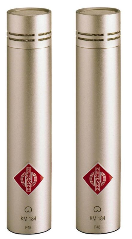 saramonic srum9m1 replacement lavalier microphone with 3.5mm locking screw for the tx9/tx10 transmitter & uwmic9, uwmic10 wireless microphone systems