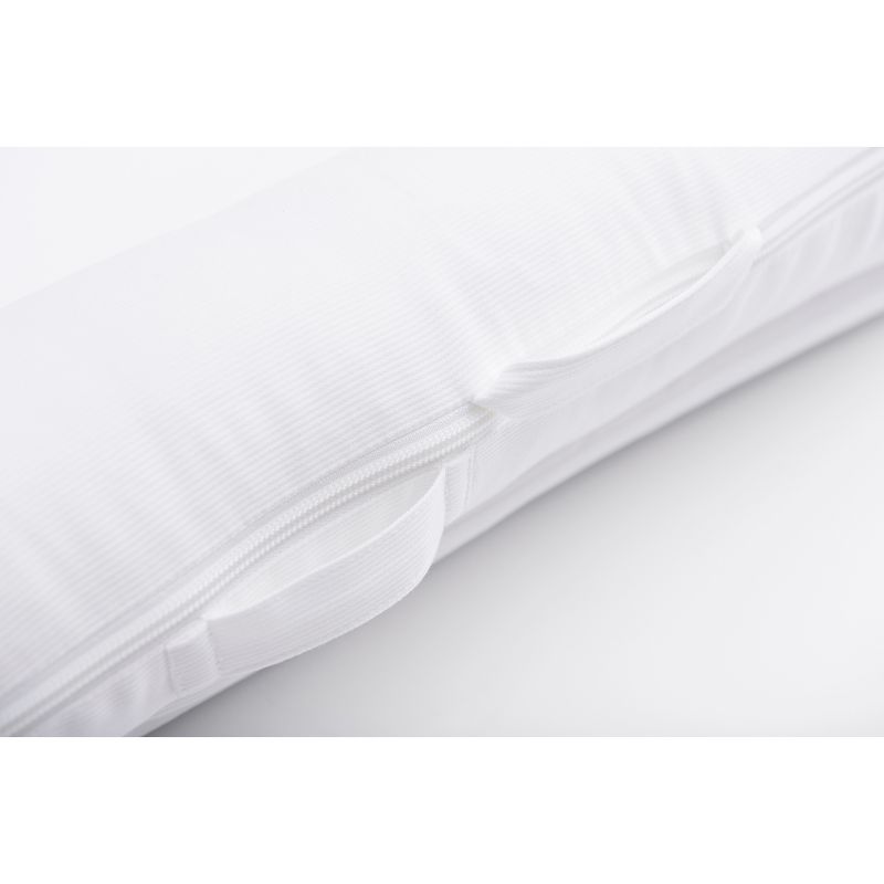 Simmons Kids' Silent Auto Gliding Elite Bassinet - Odyssey