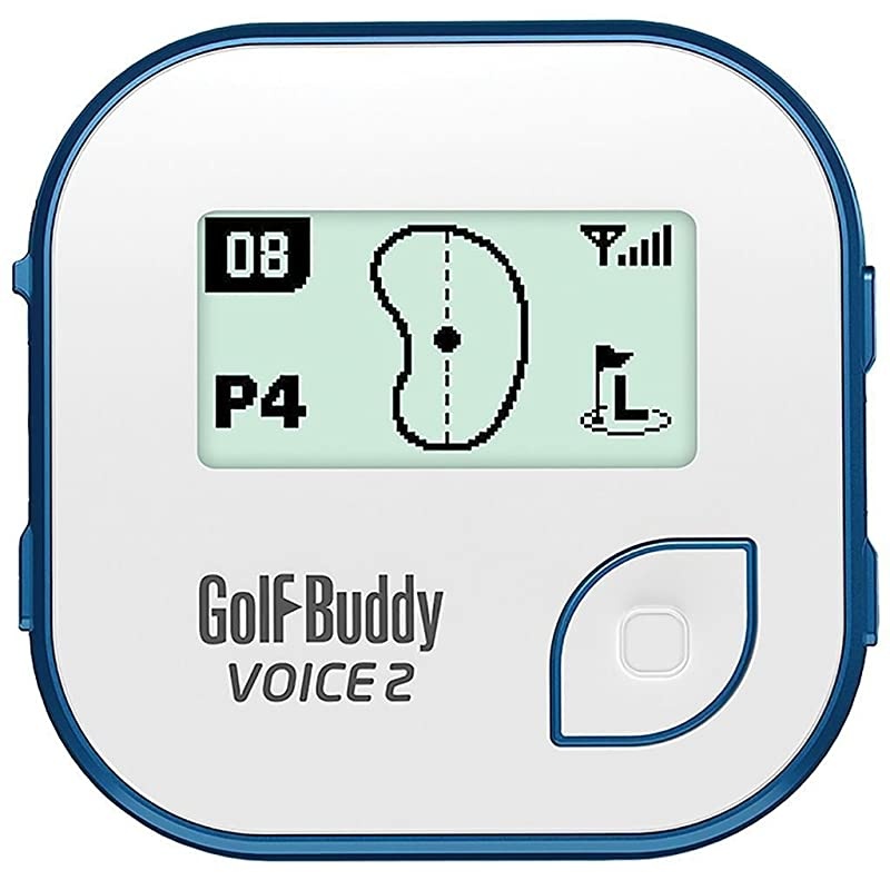 BUNDLE 2016  Voice 2 Blue or Pink +  Wristband WhiteBlue