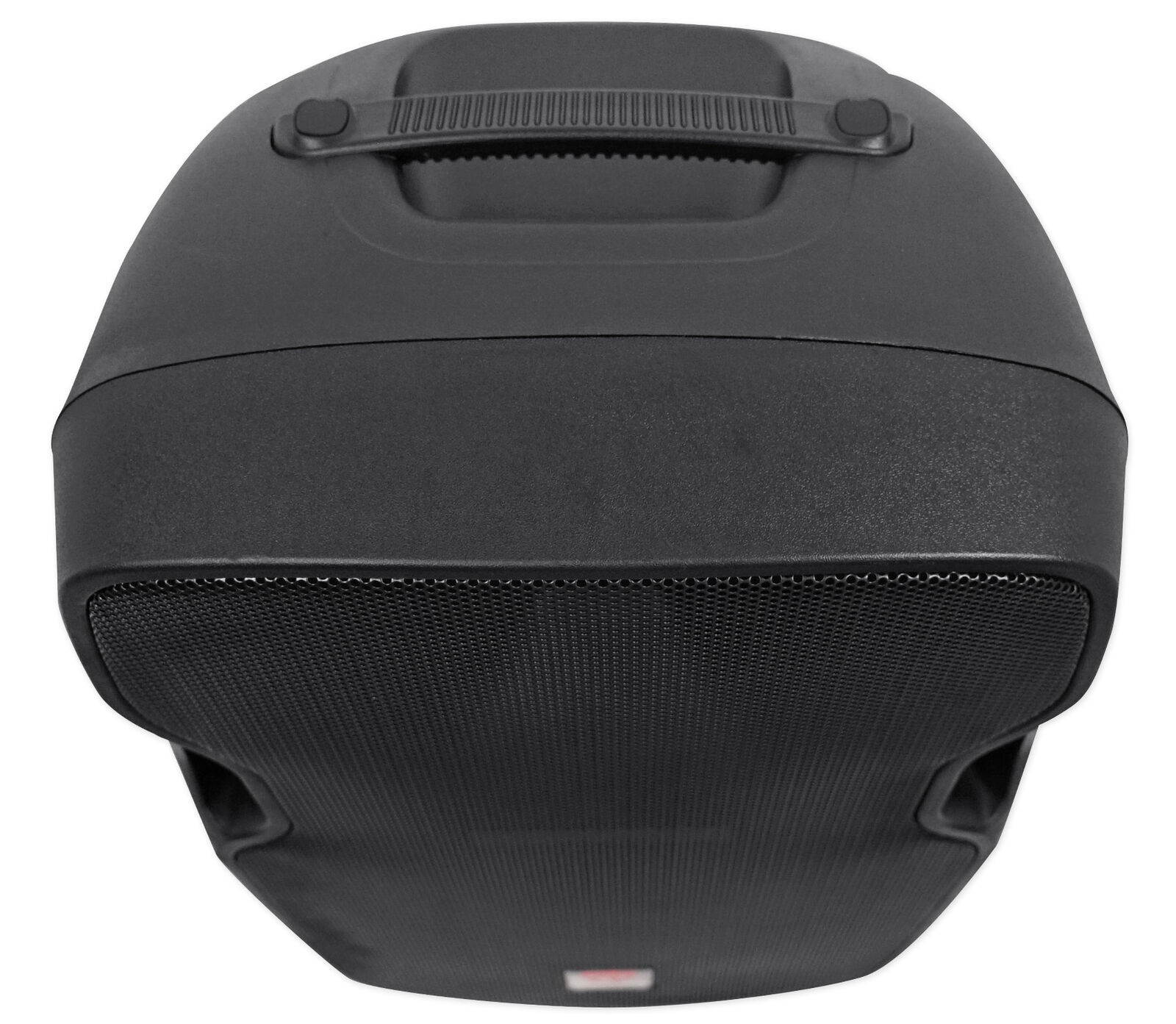 iKKEGOL&reg; Audio Video RCA 3 Port  Way Selector Switcher with AV Cable